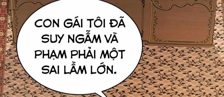 Thiên Quỷ Chẳng Sống Nổi Cuộc Đời Bình Thường Chương 14.5 trang 78