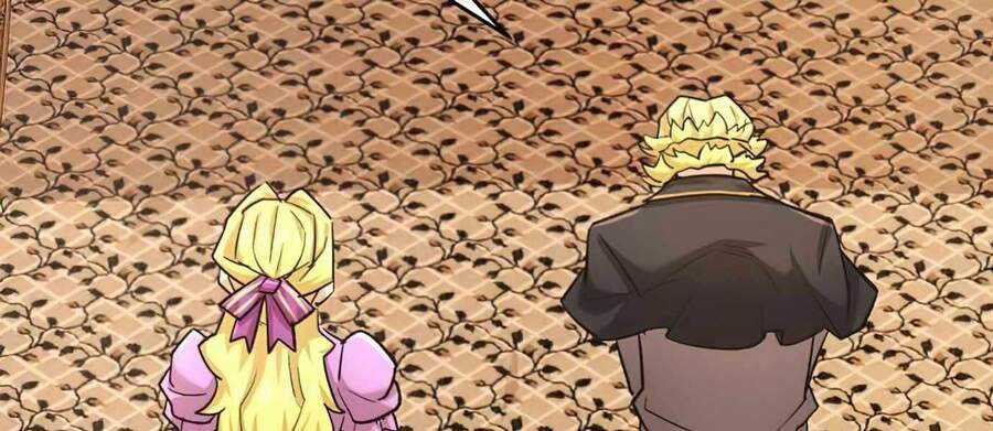 Thiên Quỷ Chẳng Sống Nổi Cuộc Đời Bình Thường Chương 14.5 trang 79