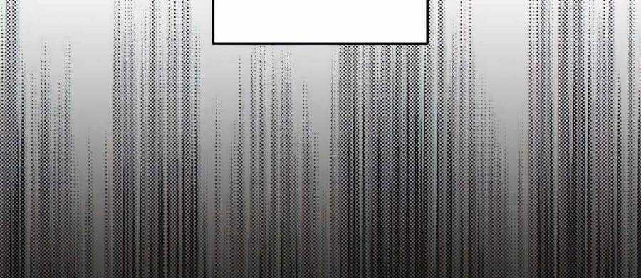 Thiên Quỷ Chẳng Sống Nổi Cuộc Đời Bình Thường Chương 14.5 trang 8