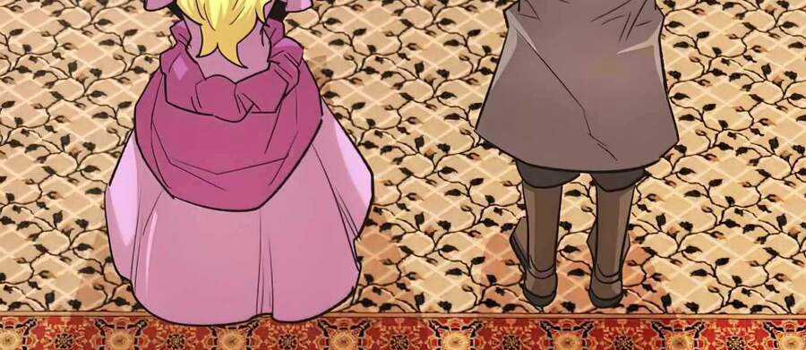 Thiên Quỷ Chẳng Sống Nổi Cuộc Đời Bình Thường Chương 14.5 trang 80