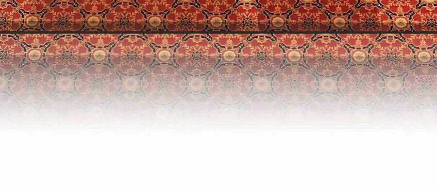 Thiên Quỷ Chẳng Sống Nổi Cuộc Đời Bình Thường Chương 14.5 trang 81