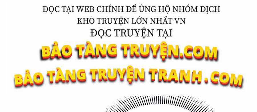 Thiên Quỷ Chẳng Sống Nổi Cuộc Đời Bình Thường Chương 14.5 trang 82