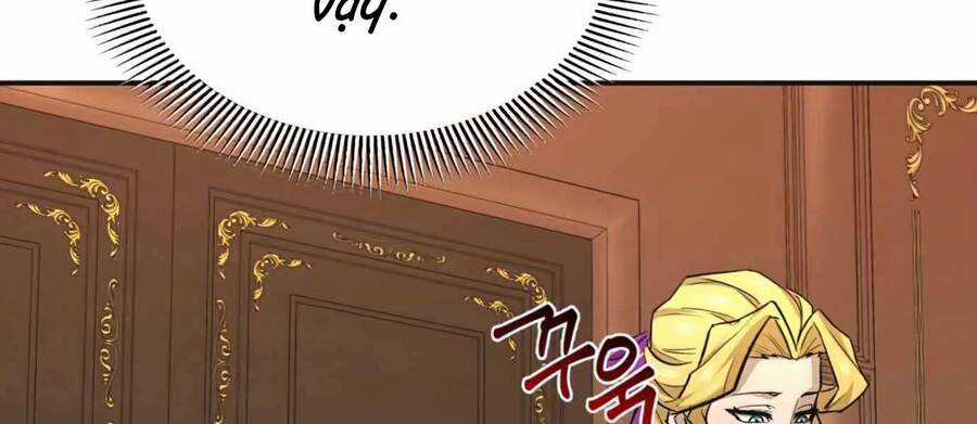 Thiên Quỷ Chẳng Sống Nổi Cuộc Đời Bình Thường Chương 14.5 trang 84