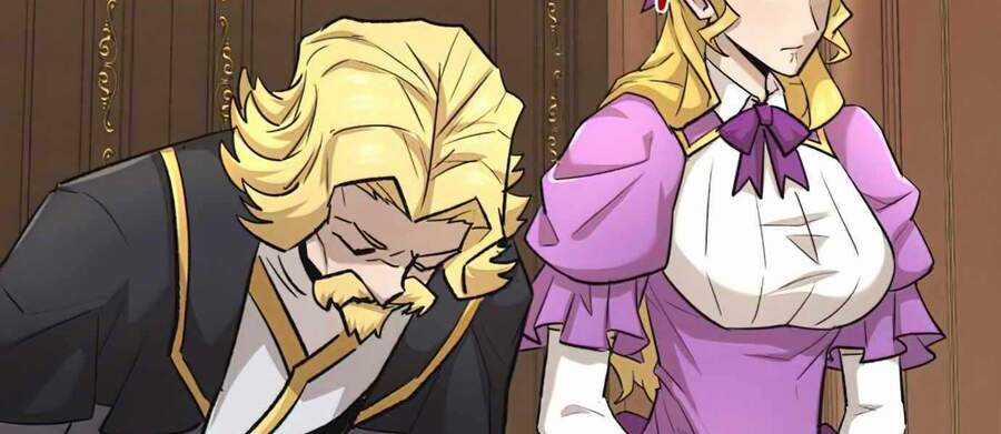 Thiên Quỷ Chẳng Sống Nổi Cuộc Đời Bình Thường Chương 14.5 trang 85