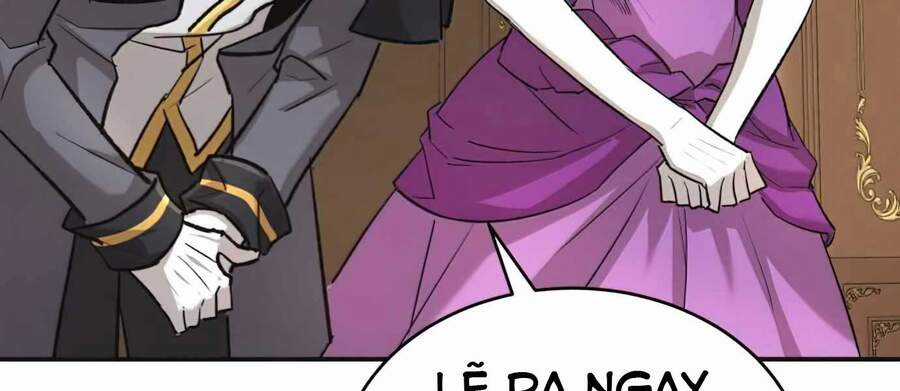 Thiên Quỷ Chẳng Sống Nổi Cuộc Đời Bình Thường Chương 14.5 trang 86