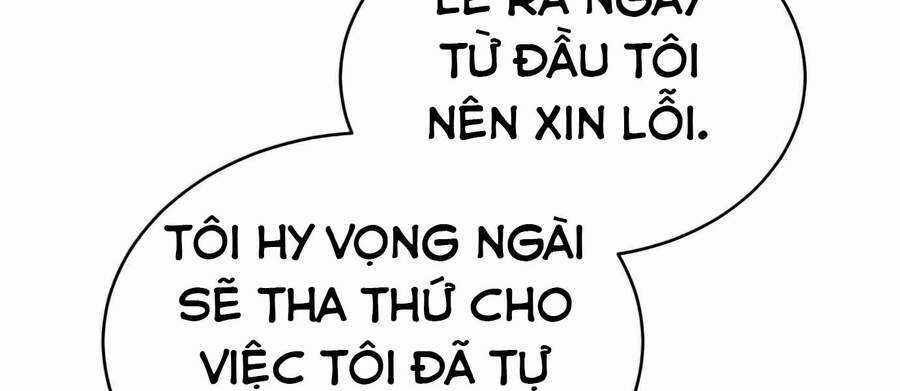 Thiên Quỷ Chẳng Sống Nổi Cuộc Đời Bình Thường Chương 14.5 trang 87