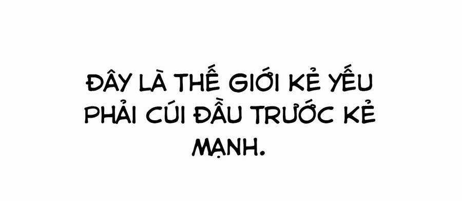 Thiên Quỷ Chẳng Sống Nổi Cuộc Đời Bình Thường Chương 14.5 trang 89