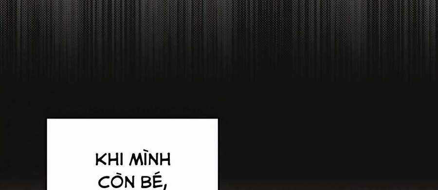 Thiên Quỷ Chẳng Sống Nổi Cuộc Đời Bình Thường Chương 14.5 trang 9