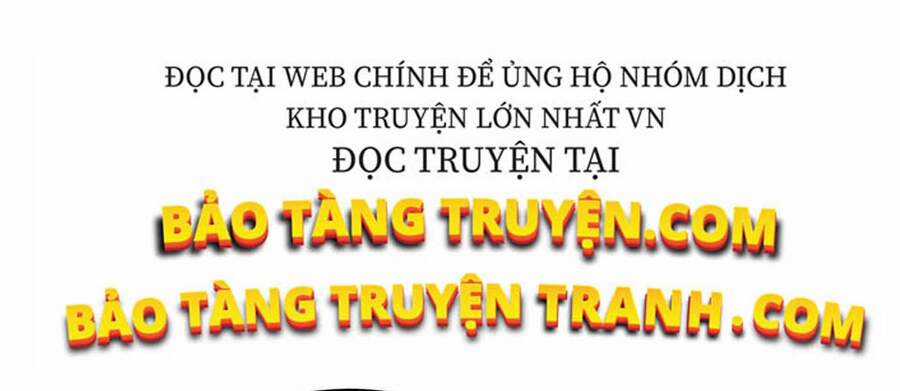 Thiên Quỷ Chẳng Sống Nổi Cuộc Đời Bình Thường Chương 14.5 trang 90