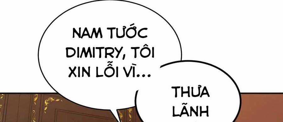 Thiên Quỷ Chẳng Sống Nổi Cuộc Đời Bình Thường Chương 14.5 trang 91