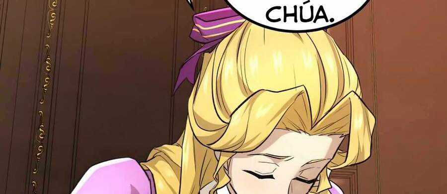 Thiên Quỷ Chẳng Sống Nổi Cuộc Đời Bình Thường Chương 14.5 trang 92