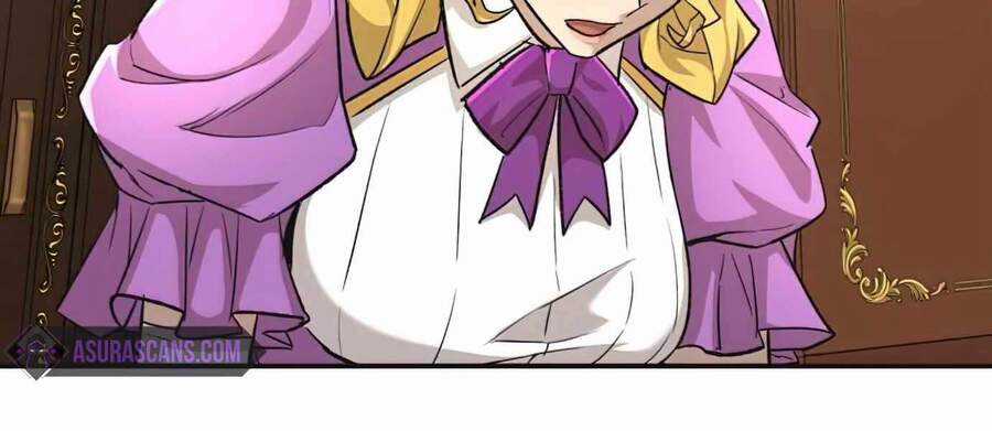 Thiên Quỷ Chẳng Sống Nổi Cuộc Đời Bình Thường Chương 14.5 trang 93