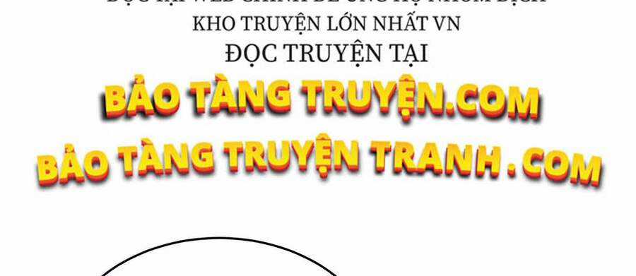 Thiên Quỷ Chẳng Sống Nổi Cuộc Đời Bình Thường Chương 14.5 trang 99
