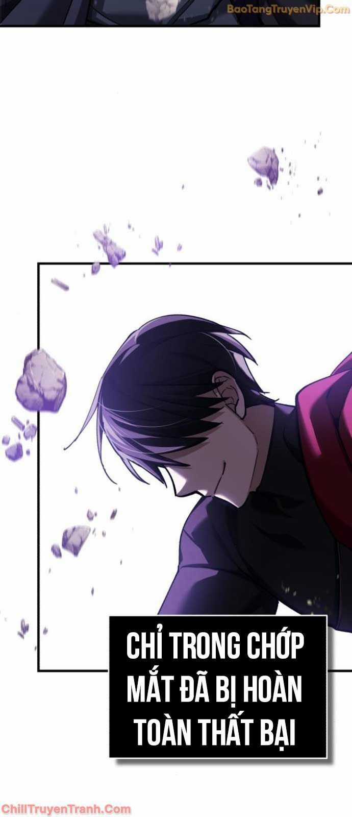 Thiên Quỷ Chẳng Sống Nổi Cuộc Đời Bình Thường Chương 149 trang 11