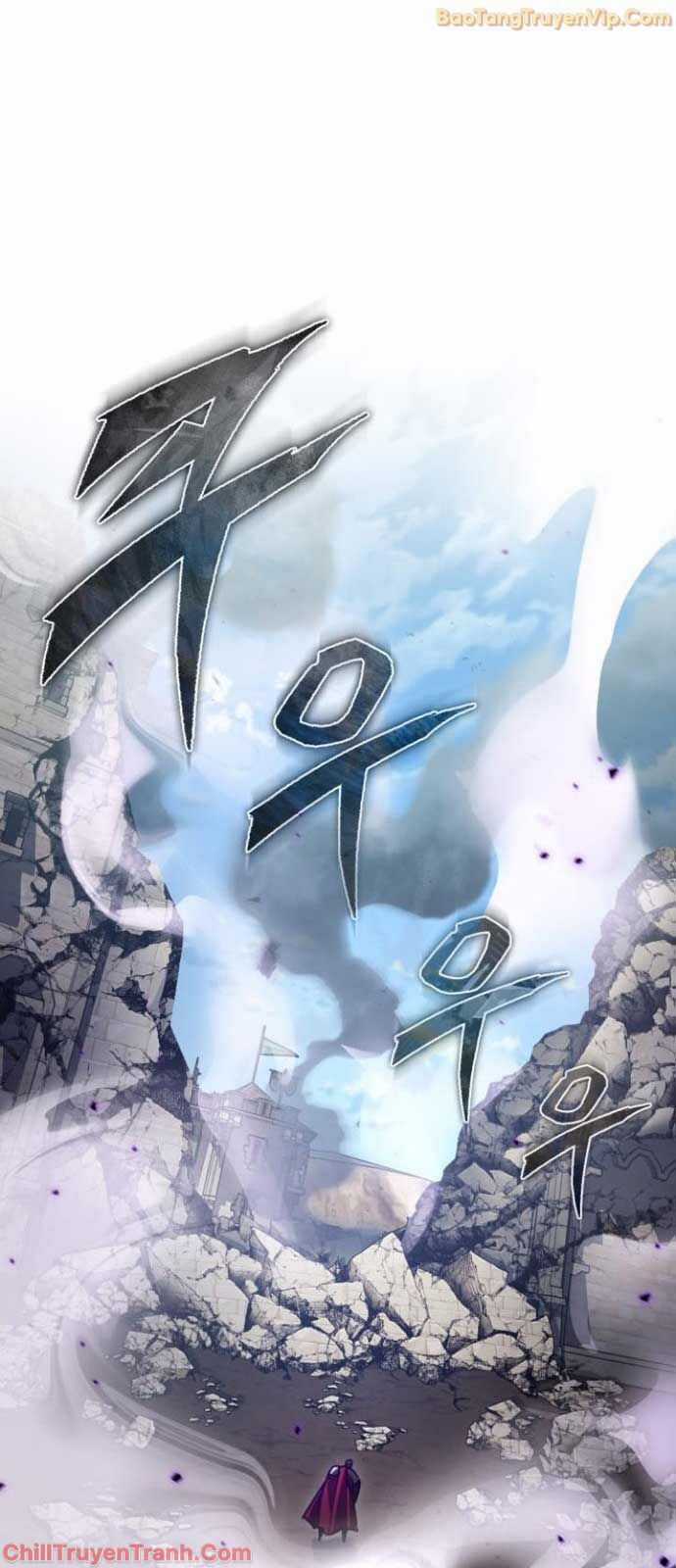 Thiên Quỷ Chẳng Sống Nổi Cuộc Đời Bình Thường Chương 149 trang 12