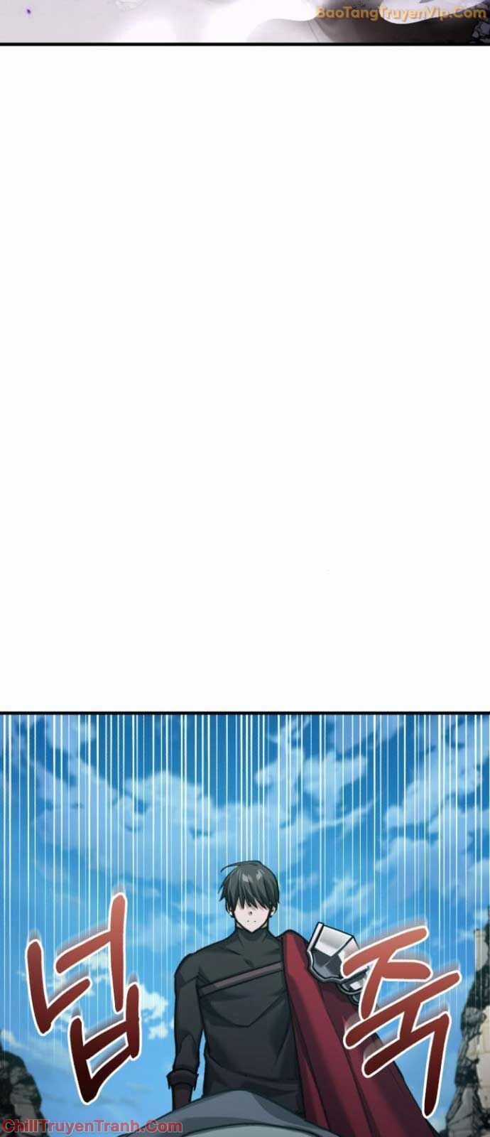 Thiên Quỷ Chẳng Sống Nổi Cuộc Đời Bình Thường Chương 149 trang 13