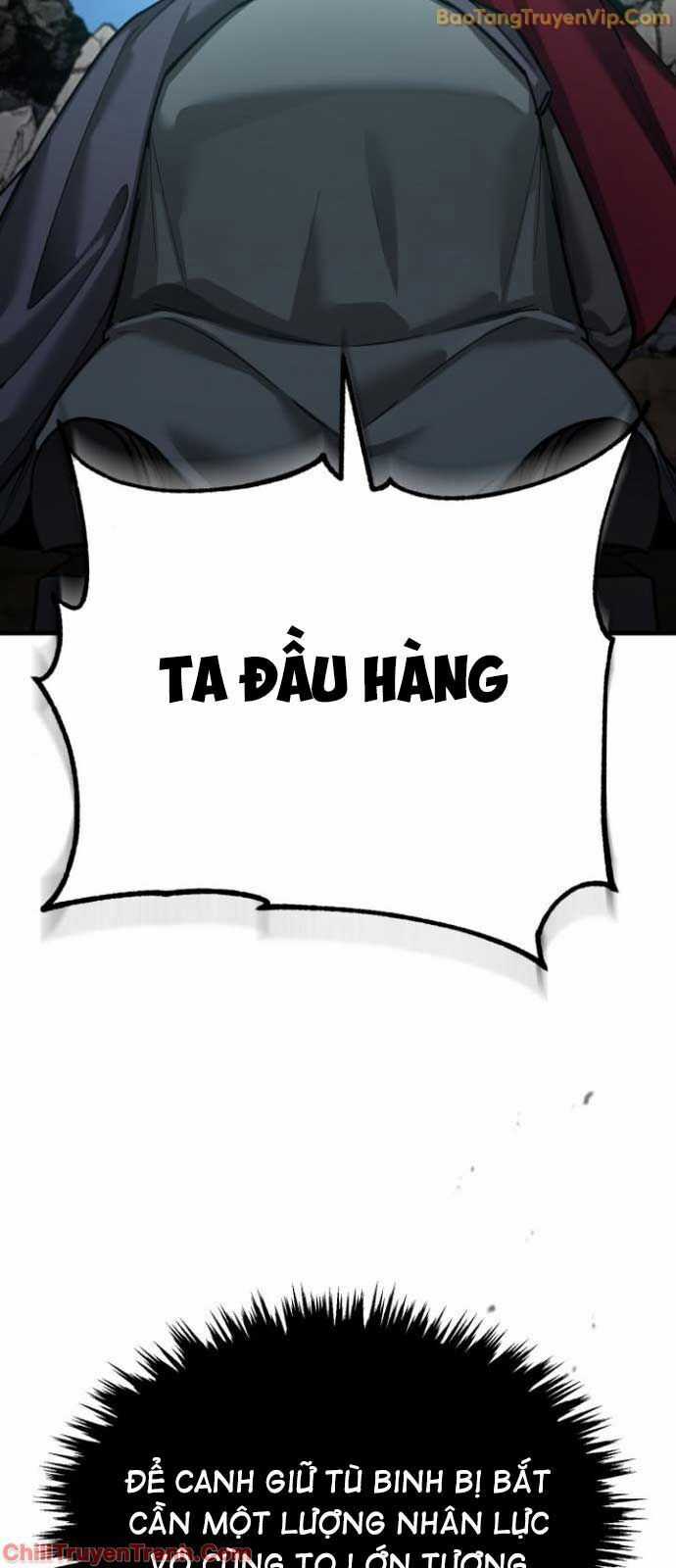 Thiên Quỷ Chẳng Sống Nổi Cuộc Đời Bình Thường Chương 149 trang 14