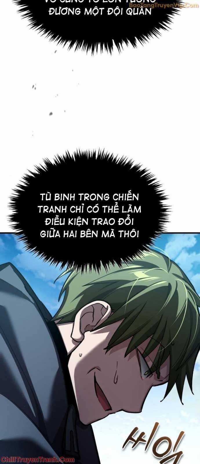 Thiên Quỷ Chẳng Sống Nổi Cuộc Đời Bình Thường Chương 149 trang 15