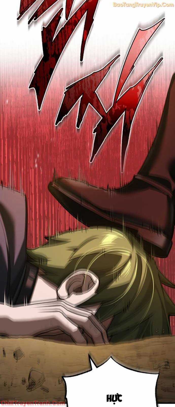 Thiên Quỷ Chẳng Sống Nổi Cuộc Đời Bình Thường Chương 149 trang 18