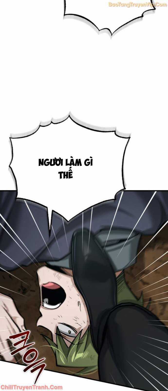 Thiên Quỷ Chẳng Sống Nổi Cuộc Đời Bình Thường Chương 149 trang 19