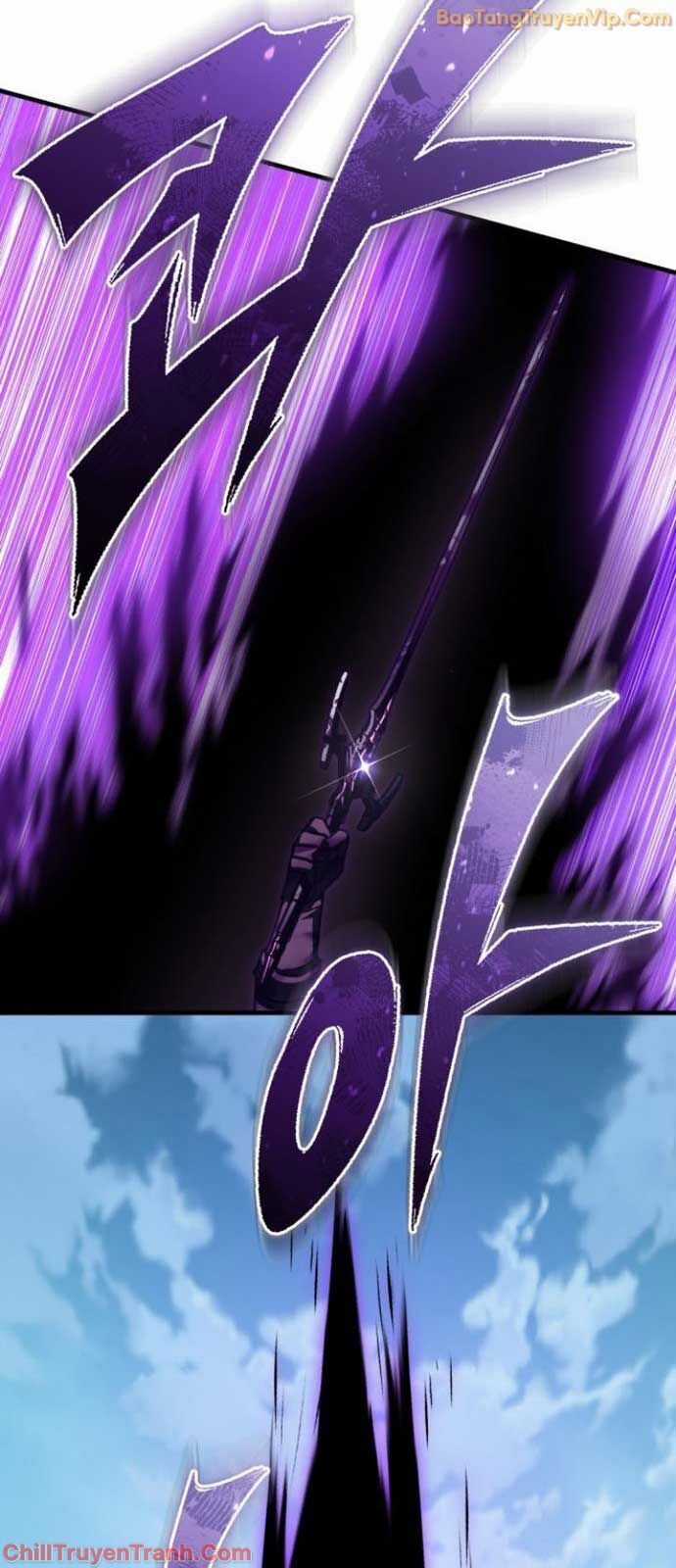 Thiên Quỷ Chẳng Sống Nổi Cuộc Đời Bình Thường Chương 149 trang 2