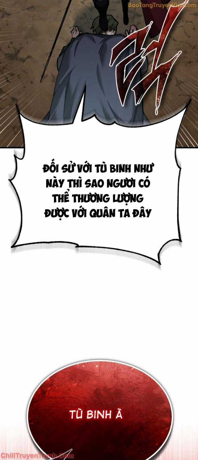 Thiên Quỷ Chẳng Sống Nổi Cuộc Đời Bình Thường Chương 149 trang 22