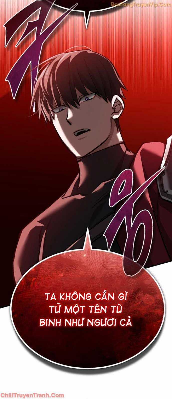 Thiên Quỷ Chẳng Sống Nổi Cuộc Đời Bình Thường Chương 149 trang 23