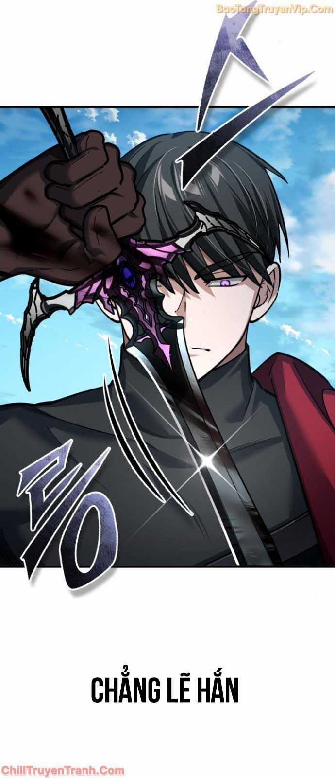 Thiên Quỷ Chẳng Sống Nổi Cuộc Đời Bình Thường Chương 149 trang 25