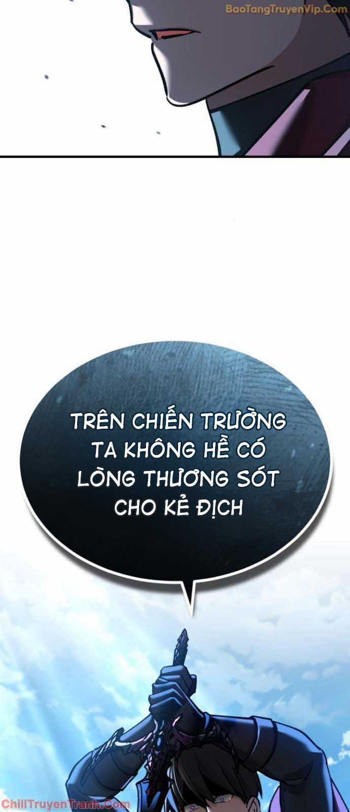 Thiên Quỷ Chẳng Sống Nổi Cuộc Đời Bình Thường Chương 149 trang 28