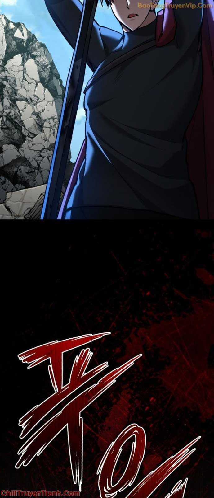 Thiên Quỷ Chẳng Sống Nổi Cuộc Đời Bình Thường Chương 149 trang 29