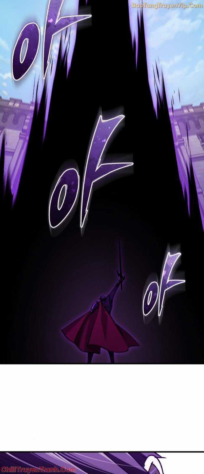 Thiên Quỷ Chẳng Sống Nổi Cuộc Đời Bình Thường Chương 149 trang 3