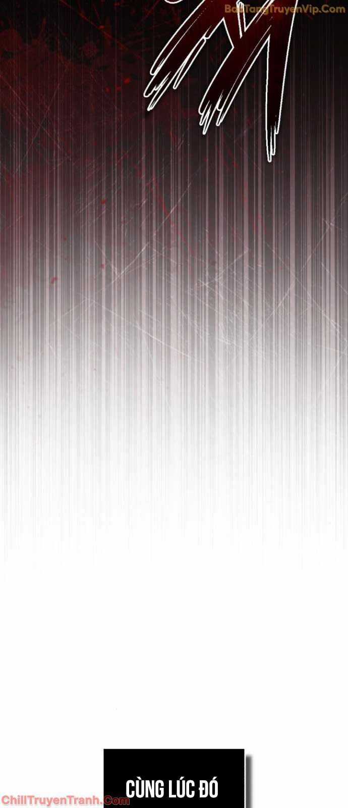 Thiên Quỷ Chẳng Sống Nổi Cuộc Đời Bình Thường Chương 149 trang 30