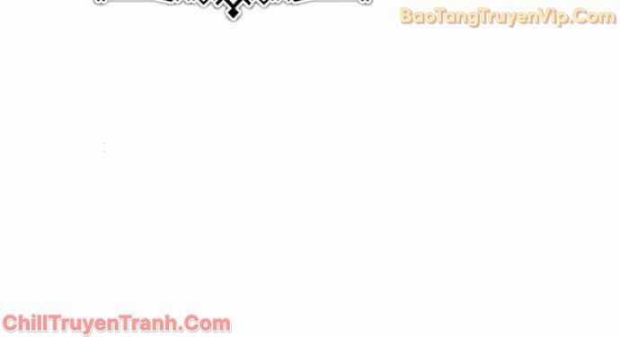 Thiên Quỷ Chẳng Sống Nổi Cuộc Đời Bình Thường Chương 149 trang 34