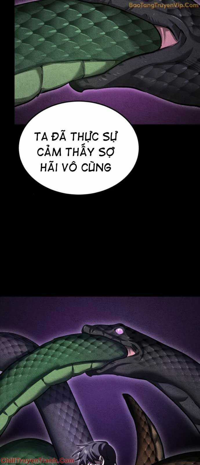 Thiên Quỷ Chẳng Sống Nổi Cuộc Đời Bình Thường Chương 149 trang 37