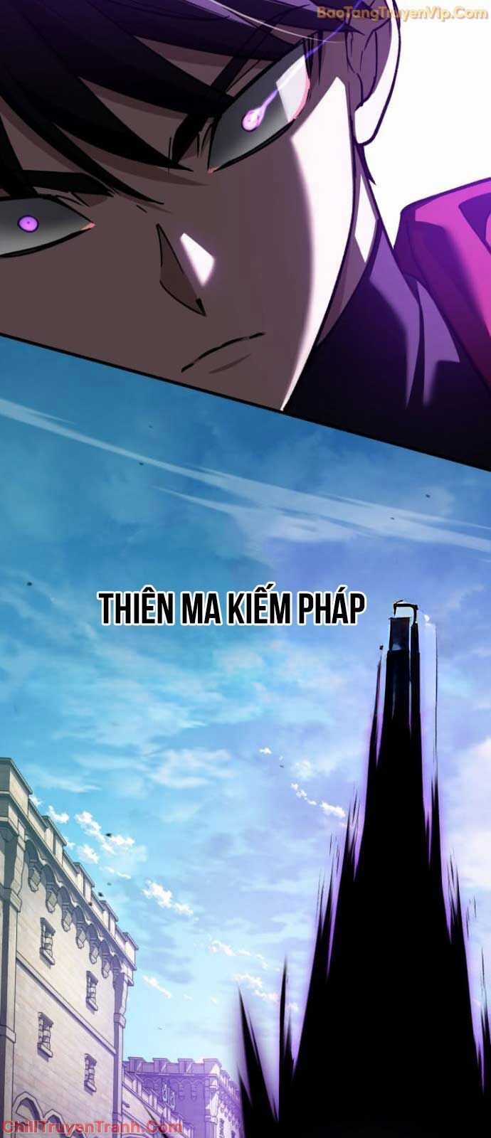 Thiên Quỷ Chẳng Sống Nổi Cuộc Đời Bình Thường Chương 149 trang 4