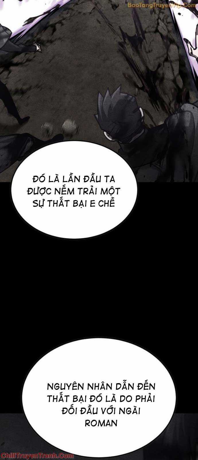 Thiên Quỷ Chẳng Sống Nổi Cuộc Đời Bình Thường Chương 149 trang 40