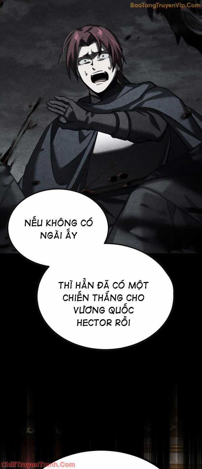 Thiên Quỷ Chẳng Sống Nổi Cuộc Đời Bình Thường Chương 149 trang 41