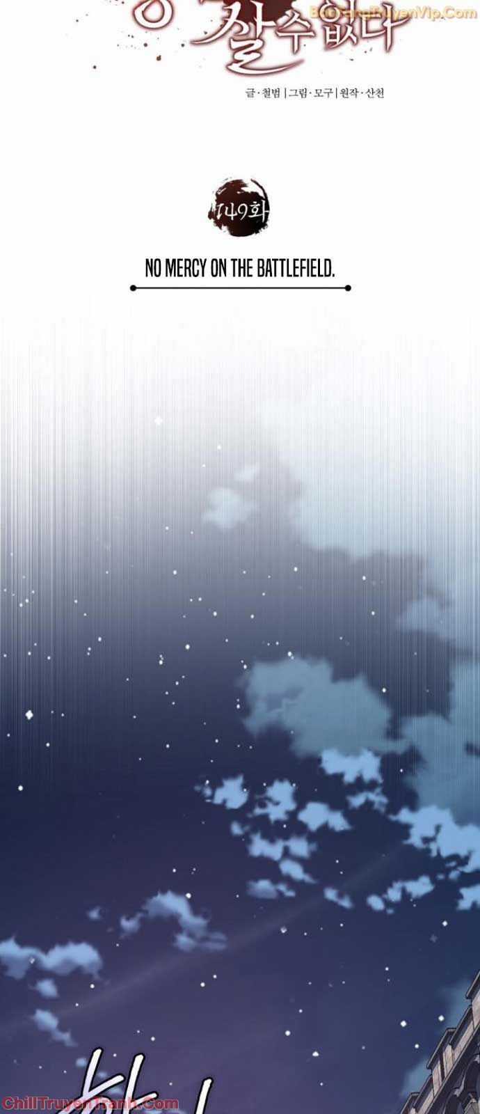 Thiên Quỷ Chẳng Sống Nổi Cuộc Đời Bình Thường Chương 149 trang 45