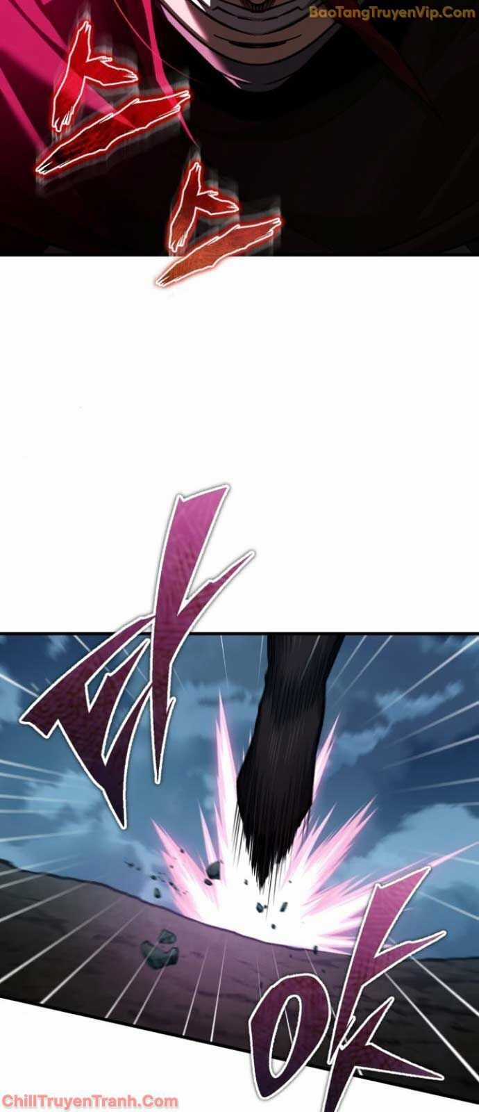 Thiên Quỷ Chẳng Sống Nổi Cuộc Đời Bình Thường Chương 149 trang 49