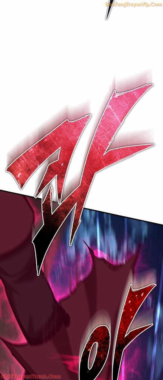 Thiên Quỷ Chẳng Sống Nổi Cuộc Đời Bình Thường Chương 149 trang 50