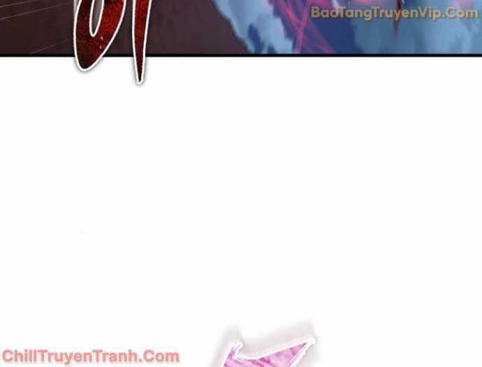 Thiên Quỷ Chẳng Sống Nổi Cuộc Đời Bình Thường Chương 149 trang 52