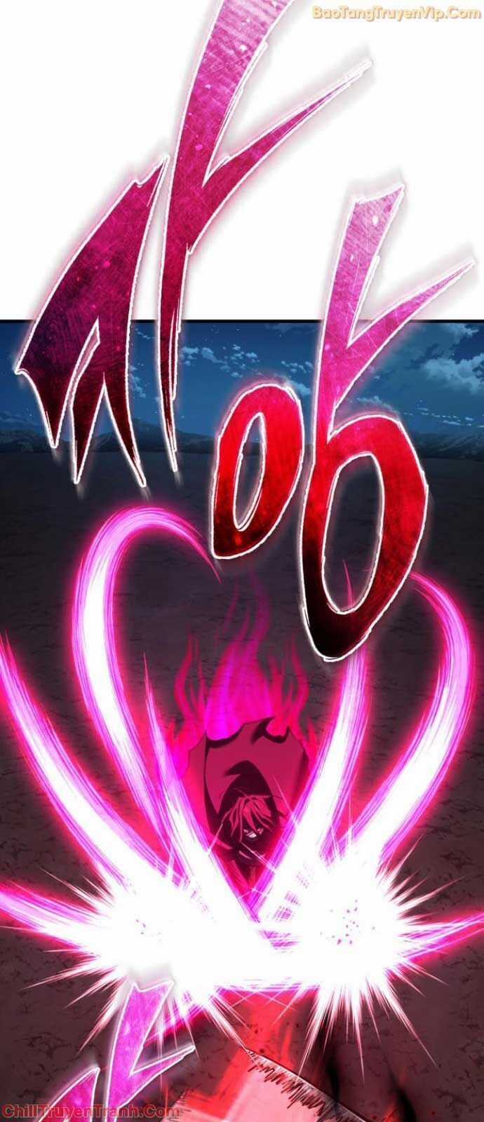 Thiên Quỷ Chẳng Sống Nổi Cuộc Đời Bình Thường Chương 149 trang 53