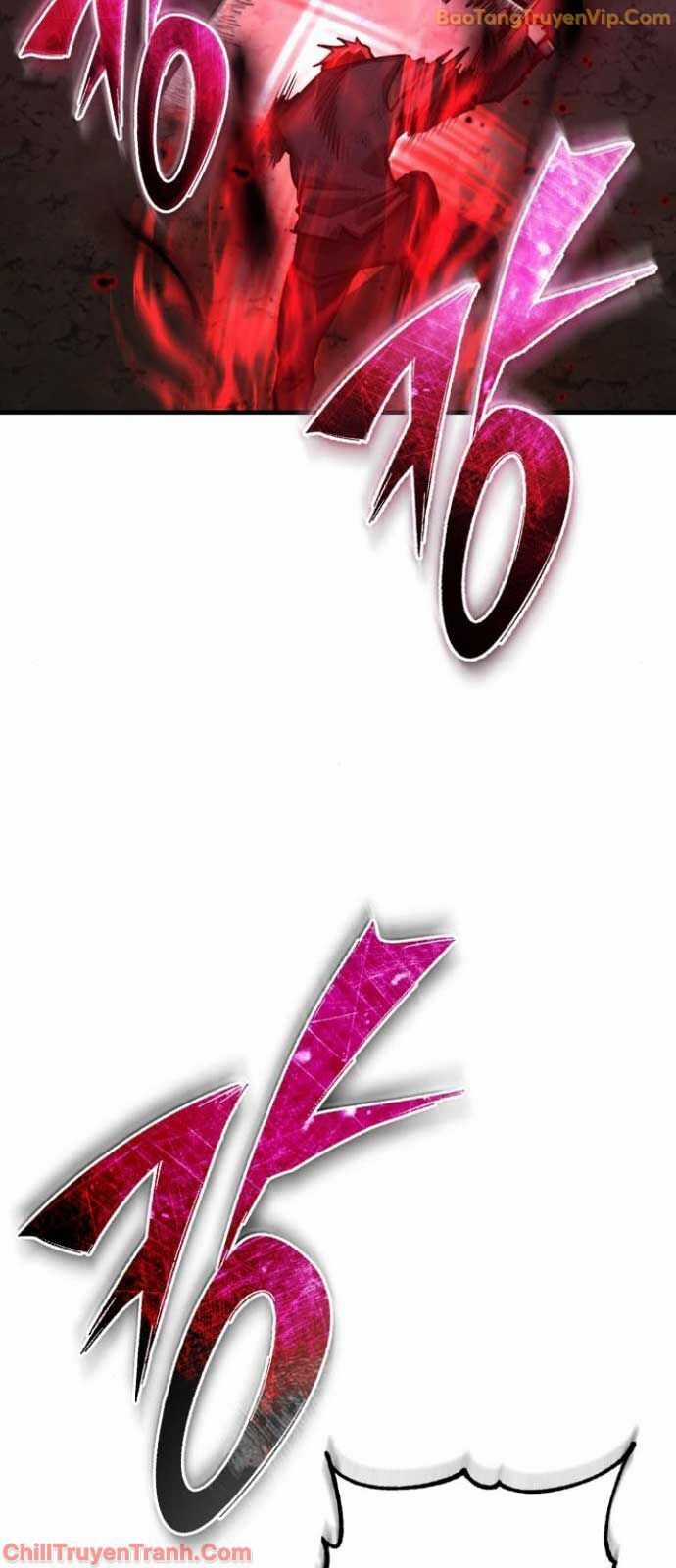 Thiên Quỷ Chẳng Sống Nổi Cuộc Đời Bình Thường Chương 149 trang 54