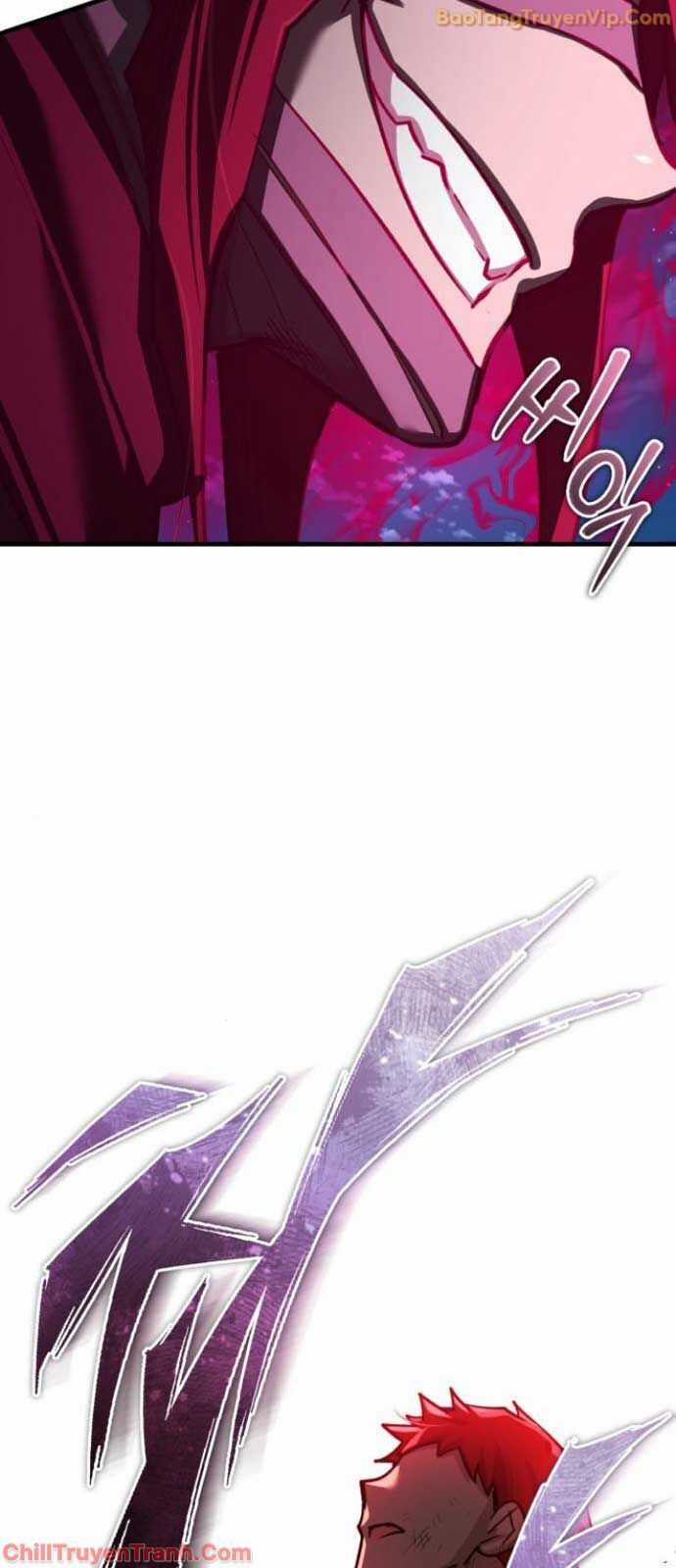 Thiên Quỷ Chẳng Sống Nổi Cuộc Đời Bình Thường Chương 149 trang 56