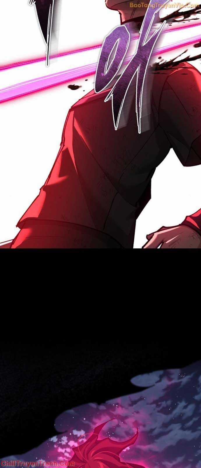 Thiên Quỷ Chẳng Sống Nổi Cuộc Đời Bình Thường Chương 149 trang 57