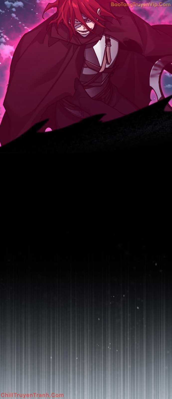 Thiên Quỷ Chẳng Sống Nổi Cuộc Đời Bình Thường Chương 149 trang 58