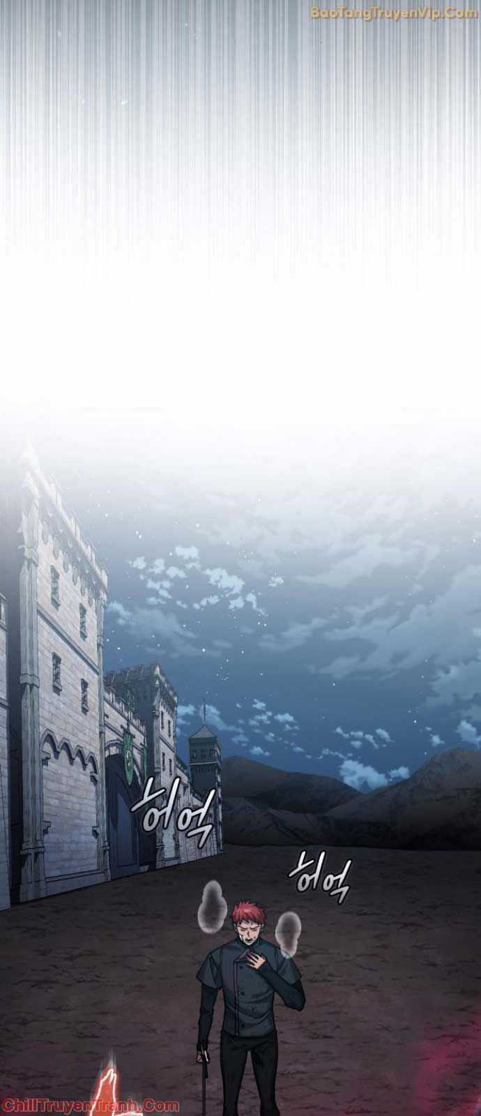 Thiên Quỷ Chẳng Sống Nổi Cuộc Đời Bình Thường Chương 149 trang 59