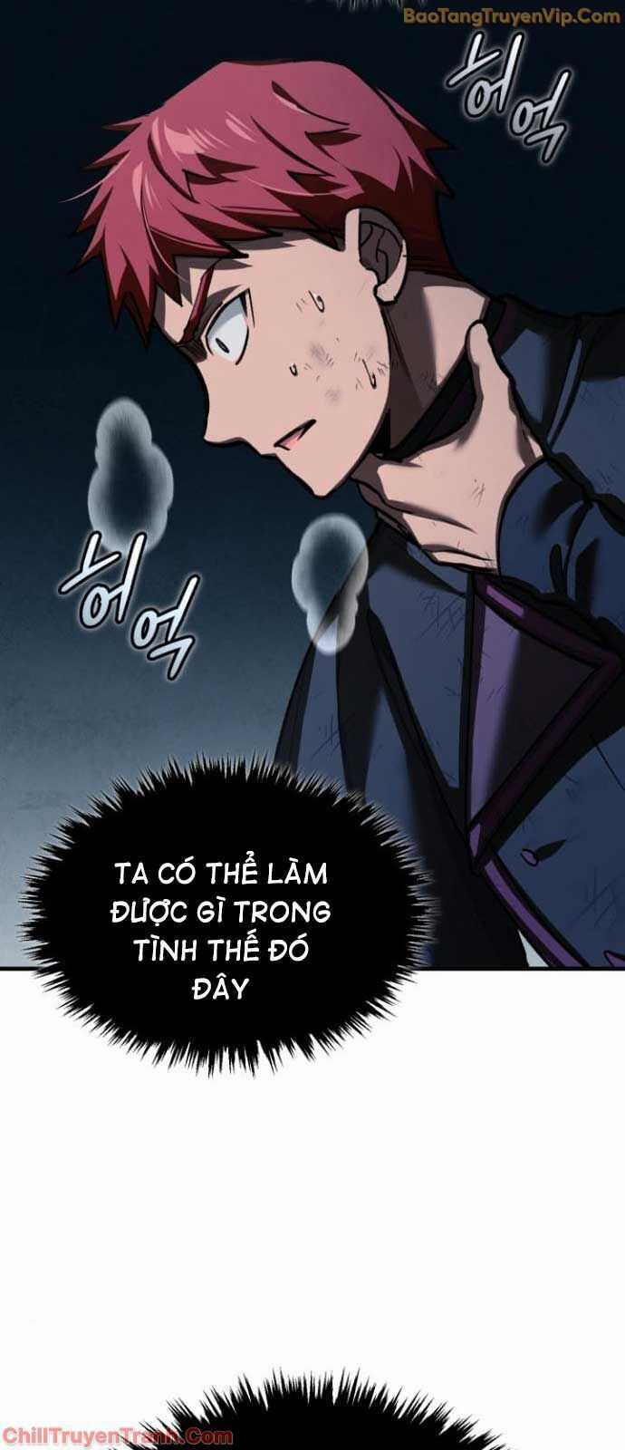 Thiên Quỷ Chẳng Sống Nổi Cuộc Đời Bình Thường Chương 149 trang 61