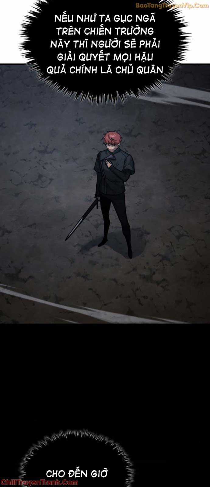 Thiên Quỷ Chẳng Sống Nổi Cuộc Đời Bình Thường Chương 149 trang 62