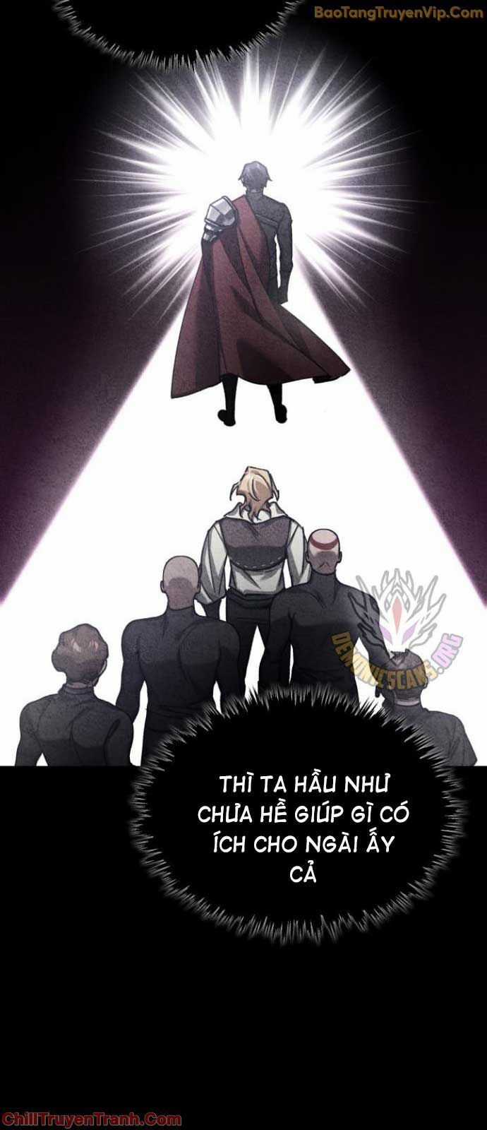 Thiên Quỷ Chẳng Sống Nổi Cuộc Đời Bình Thường Chương 149 trang 63